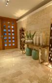 Туры в отель Вилла Casa de Campo Туры в отель Вилла Casa de Campo