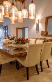 Туры в отель Вилла Casa de Campo Туры в отель Вилла Casa de Campo
