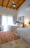 Туры в отель Вилла Casa de Campo Туры в отель Вилла Casa de Campo
