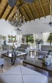 Туры в отель Вилла Casa de Campo Туры в отель Вилла Casa de Campo