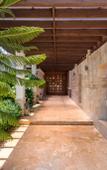 Туры в отель Вилла Casa de Campo Туры в отель Вилла Casa de Campo