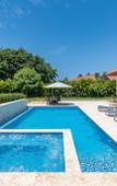 Туры в отель Вилла Casa de Campo Туры в отель Вилла Casa de Campo
