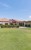 Туры в отель Вилла Casa de Campo Туры в отель Вилла Casa de Campo