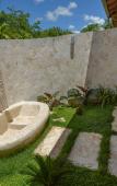 Туры в отель Вилла Casa de Campo Туры в отель Вилла Casa de Campo