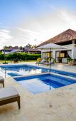 Туры в отель Вилла Casa de Campo Туры в отель Вилла Casa de Campo
