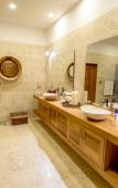 Туры в отель Вилла Casa de Campo Туры в отель Вилла Casa de Campo