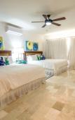 Туры в отель Вилла Casa de Campo Туры в отель Вилла Casa de Campo