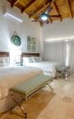 Туры в отель Вилла Casa de Campo Туры в отель Вилла Casa de Campo