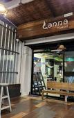 Туры в отель Lanna Hostel Туры в отель Lanna Hostel