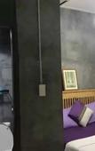 Туры в отель Lanna Hostel Туры в отель Lanna Hostel