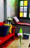 Туры в отель Lanna Hostel Туры в отель Lanna Hostel