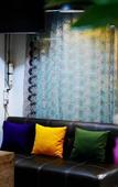 Туры в отель Lanna Hostel Туры в отель Lanna Hostel