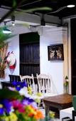 Туры в отель Lanna Hostel Туры в отель Lanna Hostel