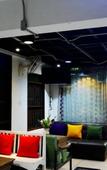 Туры в отель Lanna Hostel Туры в отель Lanna Hostel
