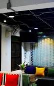 Туры в отель Lanna Hostel Туры в отель Lanna Hostel