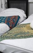 Туры в отель Lanna Hostel Туры в отель Lanna Hostel