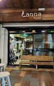 Туры в отель Lanna Hostel Туры в отель Lanna Hostel