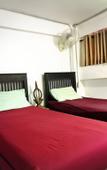 Туры в отель Lanna Hostel Туры в отель Lanna Hostel