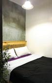 Туры в отель Lanna Hostel Туры в отель Lanna Hostel