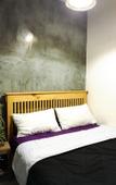 Туры в отель Lanna Hostel Туры в отель Lanna Hostel