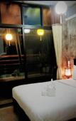 Туры в отель Lanna Hostel Туры в отель Lanna Hostel