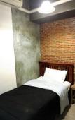 Туры в отель Lanna Hostel Туры в отель Lanna Hostel