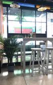 Туры в отель Lanna Hostel Туры в отель Lanna Hostel