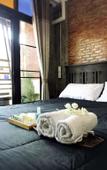 Туры в отель Lanna Hostel Туры в отель Lanna Hostel