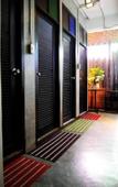 Туры в отель Lanna Hostel Туры в отель Lanna Hostel