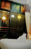 Туры в отель Lanna Hostel Туры в отель Lanna Hostel
