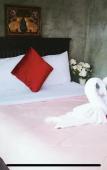 Туры в отель Lanna Hostel Туры в отель Lanna Hostel