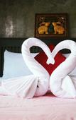 Туры в отель Lanna Hostel Туры в отель Lanna Hostel