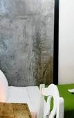 Туры в отель Lanna Hostel Туры в отель Lanna Hostel