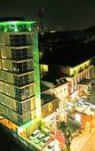 Туры в отель Tebu Hotel Bandung Туры в отель Tebu Hotel Bandung