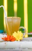 Туры в отель Tebu Hotel Bandung Туры в отель Tebu Hotel Bandung