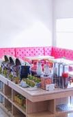 Туры в отель Tebu Hotel Bandung Туры в отель Tebu Hotel Bandung