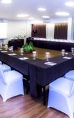 Туры в отель Tebu Hotel Bandung Туры в отель Tebu Hotel Bandung