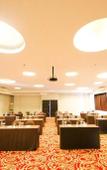 Туры в отель Tebu Hotel Bandung Туры в отель Tebu Hotel Bandung