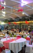 Туры в отель Tebu Hotel Bandung Туры в отель Tebu Hotel Bandung