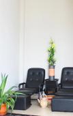 Туры в отель Tebu Hotel Bandung Туры в отель Tebu Hotel Bandung
