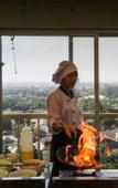 Туры в отель Tebu Hotel Bandung Туры в отель Tebu Hotel Bandung
