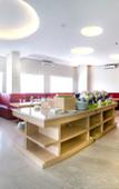 Туры в отель Tebu Hotel Bandung Туры в отель Tebu Hotel Bandung