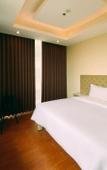 Туры в отель Tebu Hotel Bandung Туры в отель Tebu Hotel Bandung