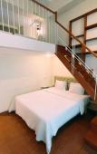 Туры в отель Tebu Hotel Bandung Туры в отель Tebu Hotel Bandung