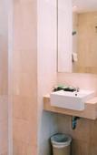 Туры в отель Tebu Hotel Bandung Туры в отель Tebu Hotel Bandung