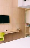 Туры в отель Tebu Hotel Bandung Туры в отель Tebu Hotel Bandung