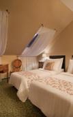 Туры в отель Tebu Hotel Bandung Туры в отель Tebu Hotel Bandung