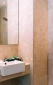 Туры в отель Tebu Hotel Bandung Туры в отель Tebu Hotel Bandung