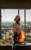 Туры в отель Tebu Hotel Bandung Туры в отель Tebu Hotel Bandung