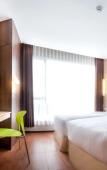 Туры в отель Tebu Hotel Bandung Туры в отель Tebu Hotel Bandung